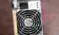 1200eb Dell Dps Power Supply For 1855 Or 1955 Chassis