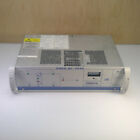 550041.0 120416.4 Benning Sbs Static For Parts Or Repair