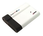 120w-new 2382 Smart Inverter Wagan Tech Ac 120 Watt Usb Model By Corp.the Smartac 084367023827 120w-new 2382 Smart Inverter Wagan Tech Ac 120 Watt Usb Model By Corp.the Smartac 084367023827