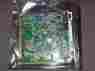 1223026l2 Unbranded Adtran H2tu-r 2 Remote Tranceiver Unit P N