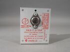Ha5-1.2-ovp 1258987-02 Power-one Power Supply Ha5-1.2-ovp 1258987-02 Power-one Power Supply
