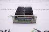 12k0446 12k0448 Ibm Expansion Unit Power Supply