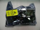 12pjj Dell Hot Swap Power Supply Distribution Board Pdu Poweredge Server T430