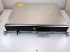 12r7021 Ibm Ac-dc Converter Ibf