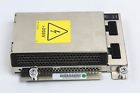 9406-595 12r9038 Ibm Processor Subsys Assembly For