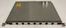 12r9785 Ibm Pn Power Supply For Bc
