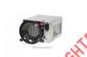 133518-003 Disk Power Enclosure Refurbished Supply 4300 Seller Hp