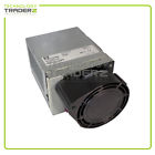 119826-004 133518-004 Hp Rear Fan For 119826-004 133518-004 Hp Rear Fan For