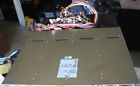 M1w4-6d50p 1350w Zippy Chassis 500w Supply Emacs 1u Power M1w-6500p