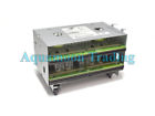 1432-1gy-lf 6cnp0 Liteon Genuine Dell Poweredge Server Power Distribution Assembly 729161338370