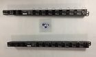 72a-116buhen-01 150-00007 C0 Netapp Spectrum Ac Pdu Lot Of