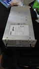 Ks-24734l1 1500-24 Alcatel Apollo Supply Lucent