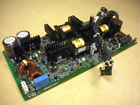 155201-001 Ibm Power Supply 155201-001 Ibm Power Supply