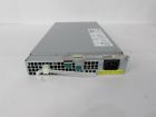 S7000fc4ur 1570bb Delta Electronics Dps A S7000fc4ur 1570bb Delta Electronics Dps A