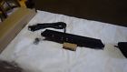 1582h8b1bk Hammond Power Distribution Rack Mount Outlets Mm