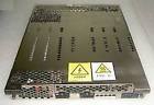 15r6710 Ibm Pseries P5-595 Eserver
