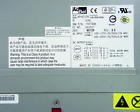7031-d24 15r7998 Ibm 845w Ac Power 7031-d24 15r7998 Ibm 845w Ac Power