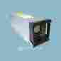 1600sc Dell Poweredge Redundant Power Supply N4531 2p669 1600sc Dell Poweredge Redundant Power Supply N4531 2p669