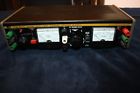 1602 B K Precision Model
