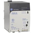 1606-xl240e-3 Allen-bradley 1606-xl Power Supply 1606-xl240e-3 Allen-bradley 1606-xl Power Supply