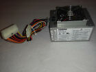 159447-001 163555-001 Ps-5900-5c Compaq Power Supply For Ipaq Spare