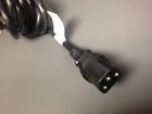 163719-002 Hp New Compaq 12