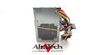 163k4 Dell New Poweredge Ii Server Power Supply Unit Fast Free