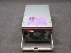 169282-002 Compaq Power Supply Hot Swap Tested