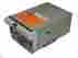 169286-002 Hp Compaq Spares 500w Hot Swap Power Supply Used 169286-002 Hp Compaq Spares 500w Hot Swap Power Supply Used