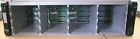 Jx30 16eb Symantec 16-bay Storage