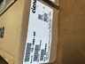170-0069-900 Ciena Power Supply 170-0069-900 Ciena Power Supply