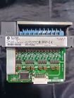 Slc5001746-ib16 1746-ib16 Ser Input Module Free Shipping