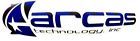 Psu-websphere-xgs5000-xgs7100 1757004185-01 9yr7200212a 3t Power Technology-ibm