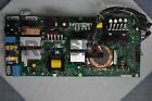 179076-001 Printronix Pfc Power Supply For 179076-001 Printronix Pfc Power Supply For