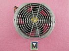 109e5712v5y03 17p7389 Ibm Fan Replacement Single