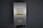 Dps-375bb-1a 17p8821 Ibm Power Supply For System