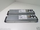 Cn-0jd090 1850 Poweredge Ds Aa23300 Dell Power C2 2 550 Lot Supply T2 Cn-0jd090 1850 Poweredge Ds Aa23300 Dell Power C2 2 550 Lot Supply T2