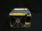 Aa24150l 1855 Power Supply 0mj046 Dell 1955 Poweredge 2100w Nt750