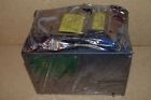 188408-002 Compaq Proliant Power Supply Unit New