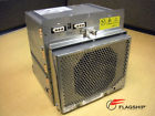 18p4482 Ibm Drawer Power Supply