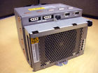 18p4485 Ibm Power Supply Host Bay Drawer