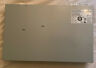 19-056653-000a Diebold Nixdorf Opteva Atm Power Supply