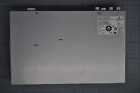 19056653000a Diebold Power Supply Dc