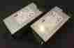 192147-002 Lot Of 2 Hp Power Supplies 192147-002 Lot Of 2 Hp Power Supplies