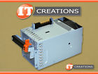 49y7760 1975w X5 System X3950 Ibm Supply Power X3850