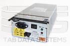19k1289 Ibm 400w Power Supply