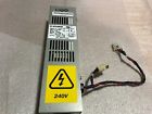 19p0994 19p2064 Ibm Fru P-n 19p0994 19p2064 Ibm Fru P-n