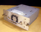 19p3256 Ibm Dc Power Supply Assembly 19p3256 Ibm Dc Power Supply Assembly