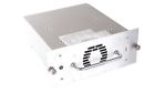 19p3256 19p3318 Ibm Dc Power Supply