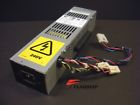 7208-342 19p5300 Ibm 59h3759 59h3760 Power